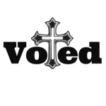 Votedd Group Thumbnail