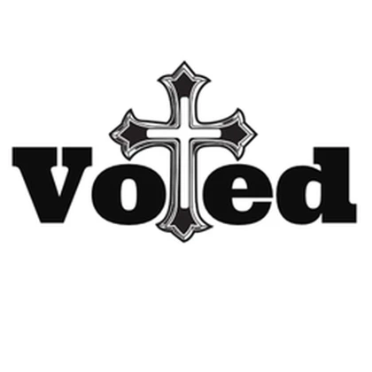 Votedd Roblox group icon