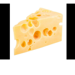 BATTLE 0F THE CHEEZ
