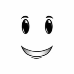 ranking your uhmm avatars i guess? :D