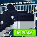ORCALERO ORCALA'S PRISON RUN OBBY icon