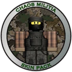 Game Pass Thumbnail