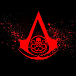 The Death AngeIs