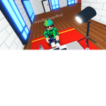 LegoBox_YTgamer