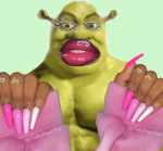 Sussys and more sussys
