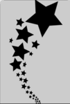 The big Stars Group