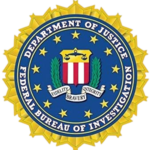 I FBI GROUP