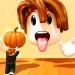 My Hungry Giant! icon