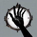 HiddenHand