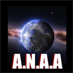 A.N.A.A