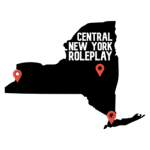 Central New York Roleplay
