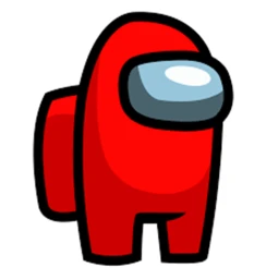The Sussy place icon