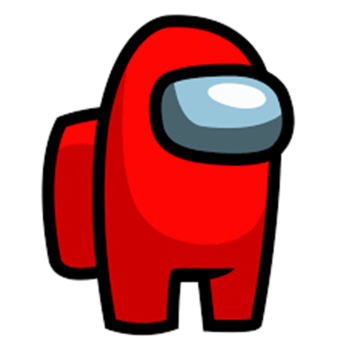 Best Game