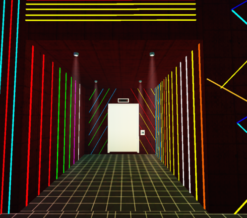 (Reopened) Noob's Lifts/Elevators screenshot 4