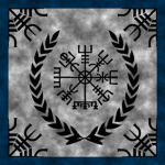 [DoV] Huskarl