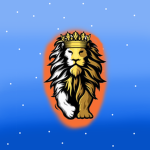 Leon28_aaa