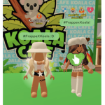 pixie clam group