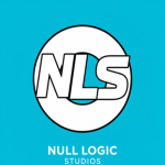 Null Logic Studios