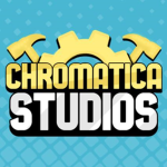 Chromatica Studios