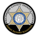 Richmond County Sheriff's Department