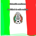 Fans de alexblox