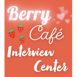 🍓 ~ Berry interview center ~ 🍓