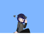 Lorna Fan Group