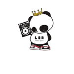 Panda_Squad