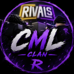 CML CLAN OFFICIAL