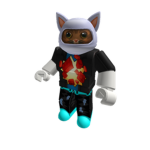 JAILBREAK GORUP