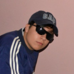 MI GUSTA GROUP