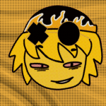 Chazzer