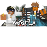 West La City Group Thumbnail