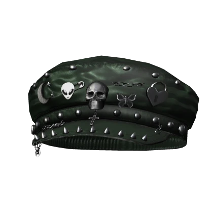 Item Thumbnail