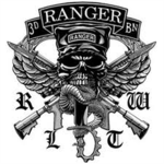 United Nationwide army force