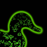 Digital Ducks