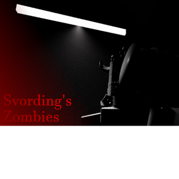 Svording's Zombies