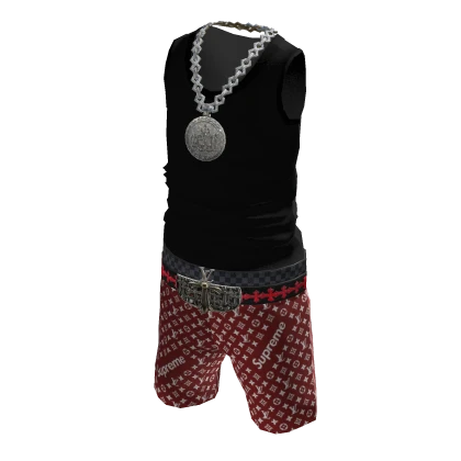 Item Thumbnail