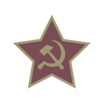 Soviеt Rеd Army