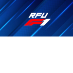 Racing Formula United
