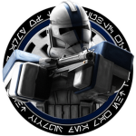 TRCA | The 501st Legion