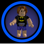 robux verme grubu