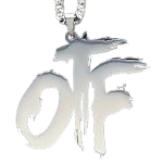 (OTF) Only Tha Fam