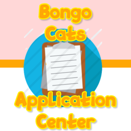 Bongo Cats Juice Bar| Application Center