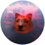 Dogecano