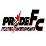 Pride Fighting Championships プライドファイティングチャンピオンシップ