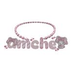 amche my melody 3.0