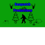 The Great Outdoor fanatics