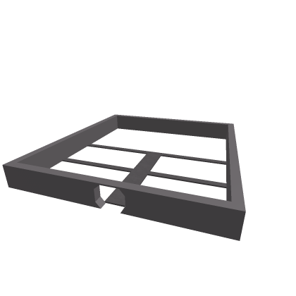 base you can build with