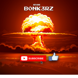 Boomin' Bonkerz's Hangout and Meets